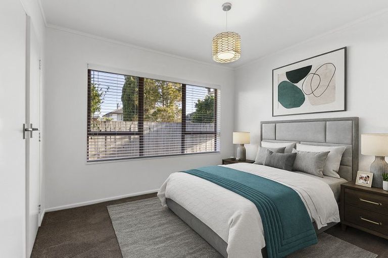 Photo of property in 3/108 East Tamaki Road, Papatoetoe, Auckland, 2025