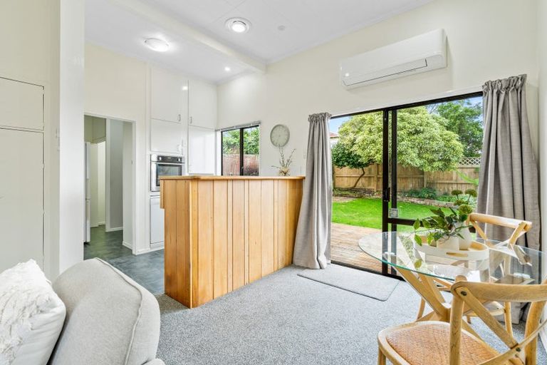 Photo of property in 9 Wills Street, Balaclava, Dunedin, 9011