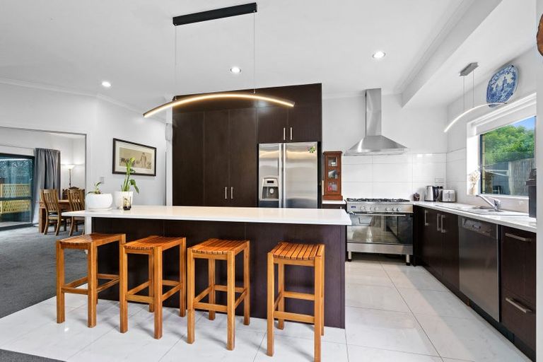 Photo of property in 3d Alpers Ridge, Leamington, Cambridge, 3432