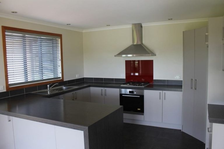 Photo of property in Nine Mile Road, Westport, 7892