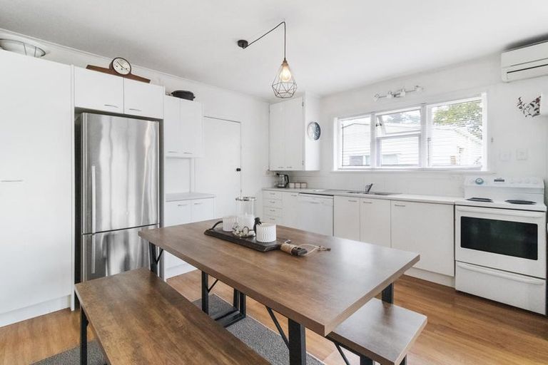 Photo of property in 15b Bracken Street, Leamington, Cambridge, 3432