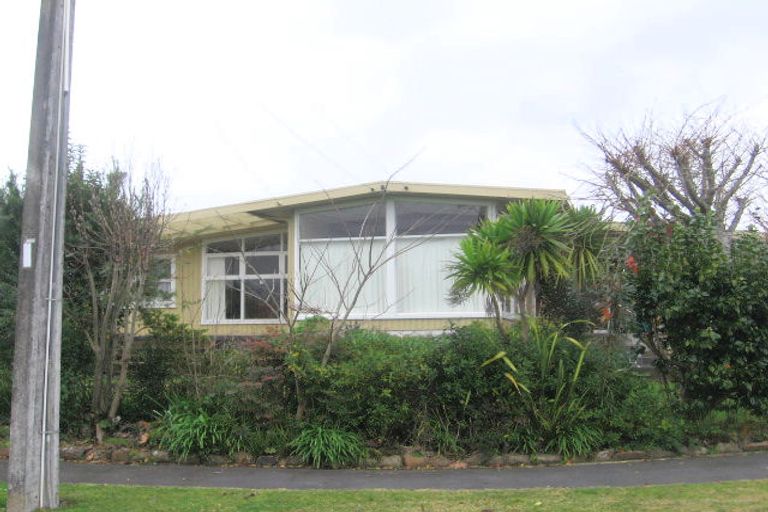 Photo of property in 7 Chartwell Crescent, Chartwell, Hamilton, 3210