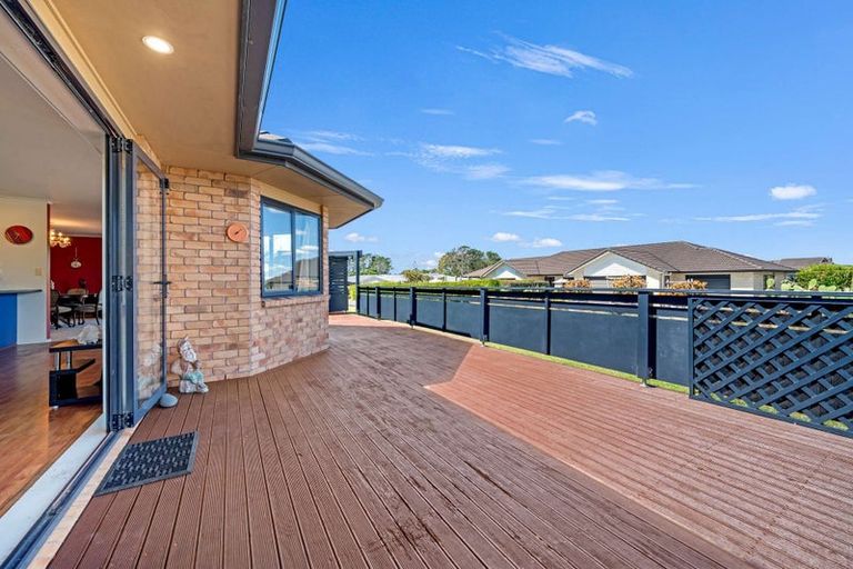Photo of property in 58 Omana Avenue, Shelly Beach, Helensville, 0874