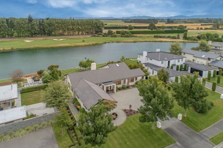 Photo of property in 9 Mayfly Lane, Northwood, Christchurch, 8051