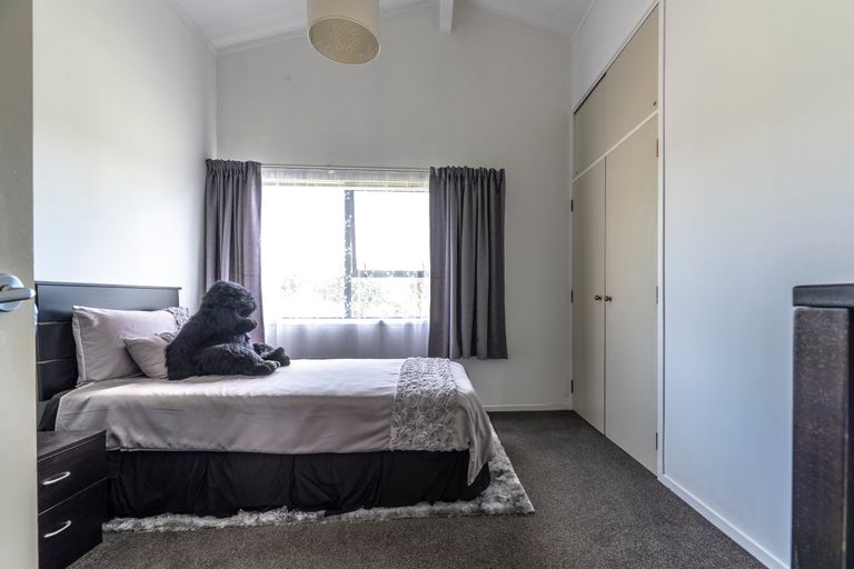 Photo of property in 38 Riddell Road, Kerikeri, 0230