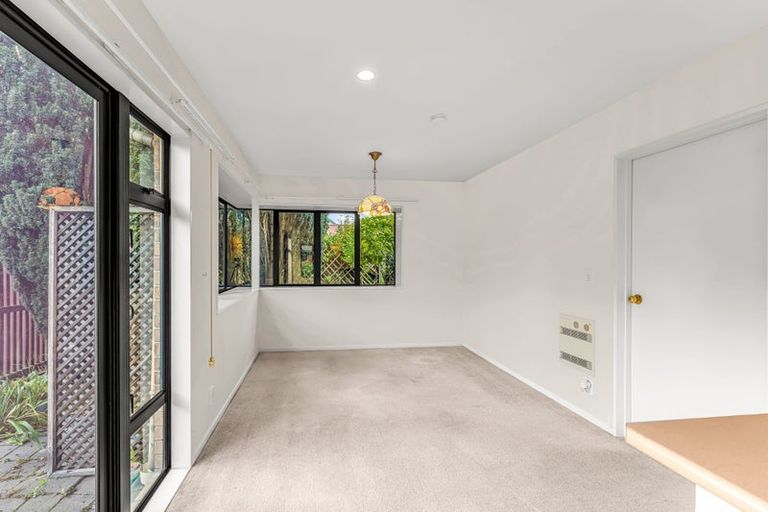 Photo of property in 1/9 Netherby Lane, Shirley, Christchurch, 8061