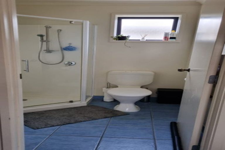 Photo of property in 25b Gardner Avenue, New Lynn, Auckland, 0600