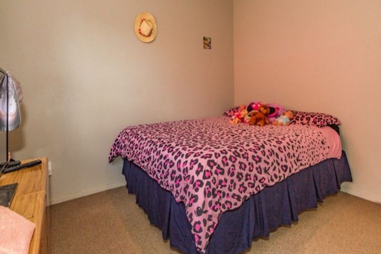 Photo of property in 5 Bracken Street, Ohakune, 4625