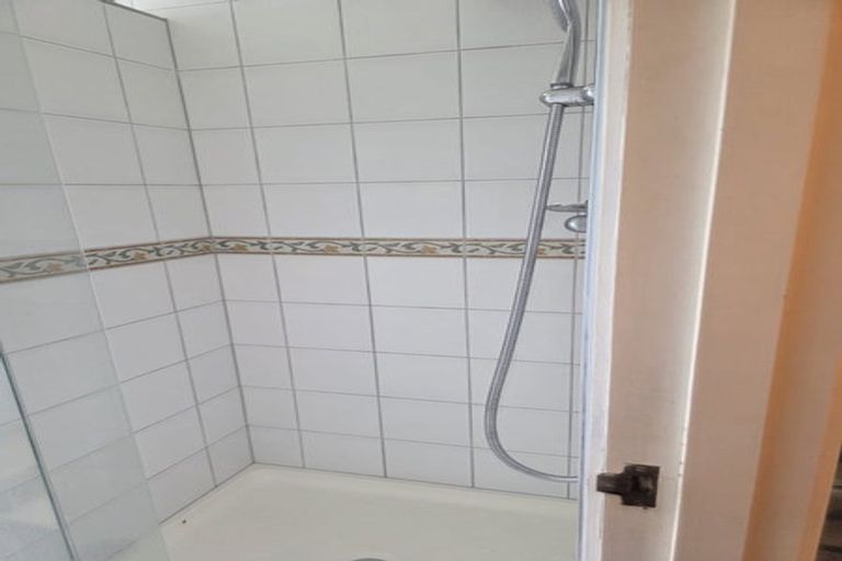 Photo of property in 93 Coronation Road, Hillcrest, Auckland, 0627