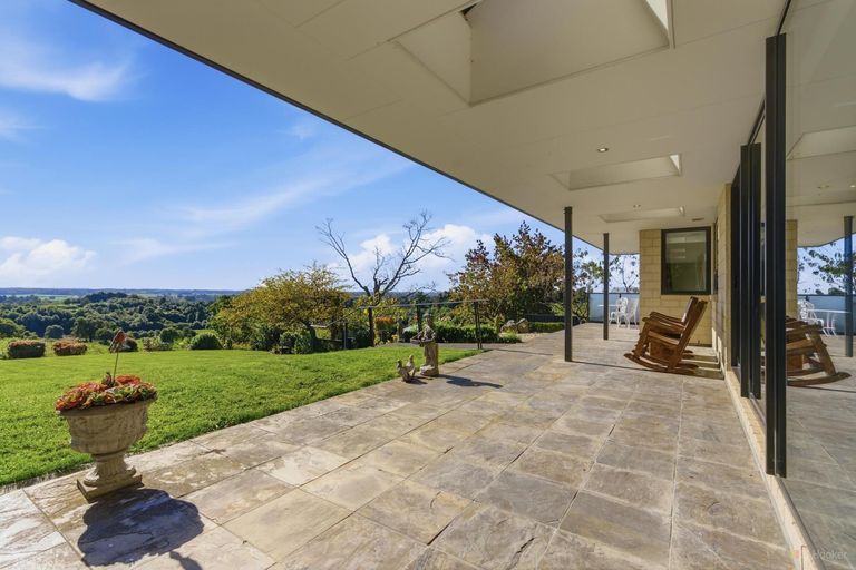 Photo of property in 26 Pye Road, Geraldine Downs, Geraldine, 7991