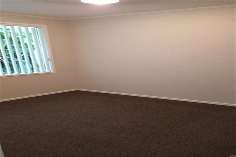 Photo of property in 18 Mcshane Street, Pukekohe, 2120