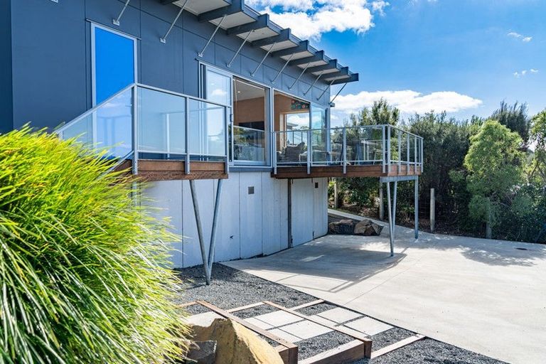 Photo of property in 27a Kahu Drive, Mangawhai, 0505