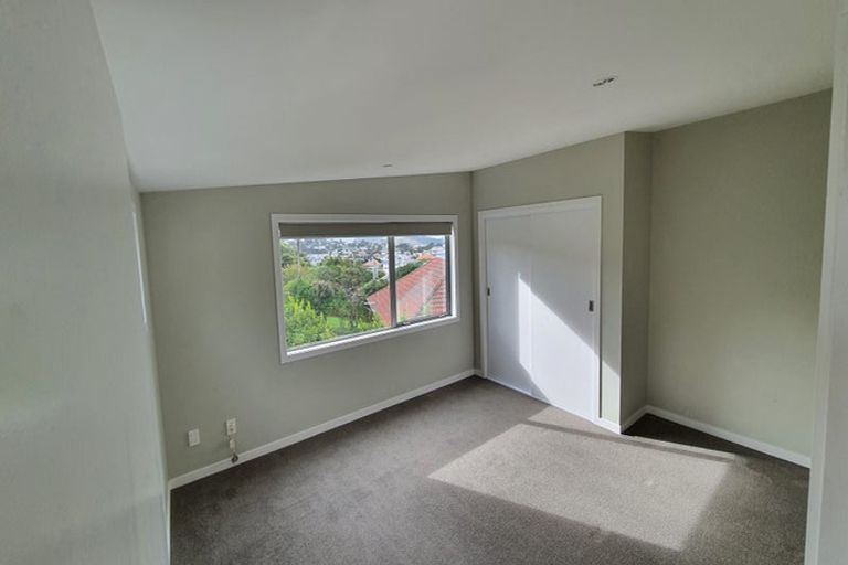 Photo of property in 34 Hindmarsh Street, Johnsonville, Wellington, 6037