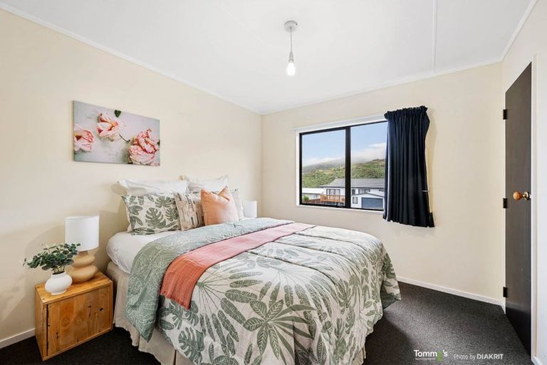 Photo of property in 32 Nassau Avenue, Grenada North, Wellington, 5028