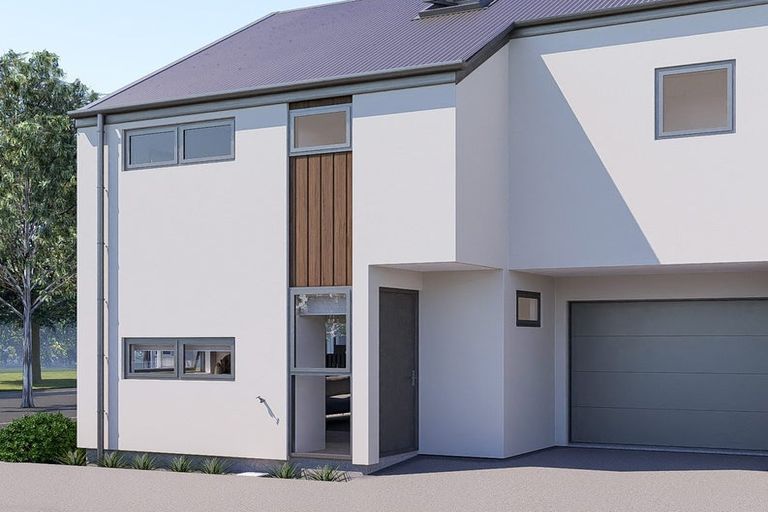 Photo of property in 44 Sugden Street, Spreydon, Christchurch, 8024