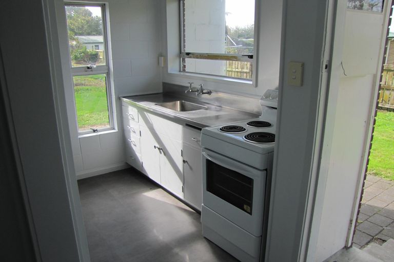 Photo of property in 19a Greenlane Road, Taupiri, 3721