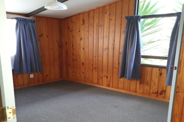 Photo of property in 85 King Street, Waiuku, 2123