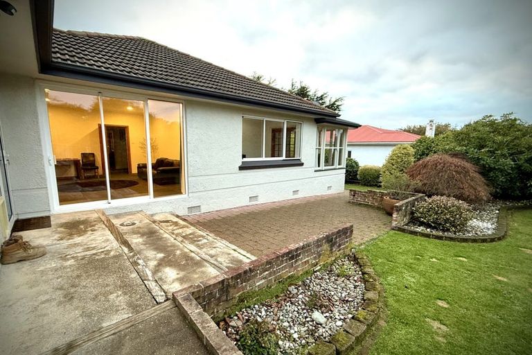 Photo of property in 427 Queens Drive, Windsor, Invercargill, 9810