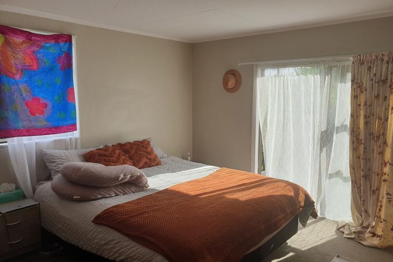 Photo of property in 11 Forsaith Street, Kawerau, 3127