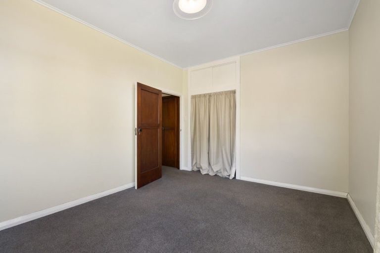 Photo of property in 26 Morris Street, Marton, 4710
