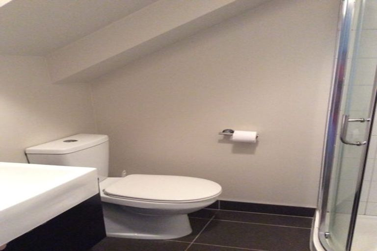 Photo of property in St Claire Village, 213/172 Mcleod Road, Te Atatu South, Auckland, 0610