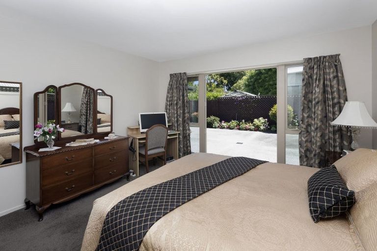 Photo of property in 71 Wychbury Street, Spreydon, Christchurch, 8024