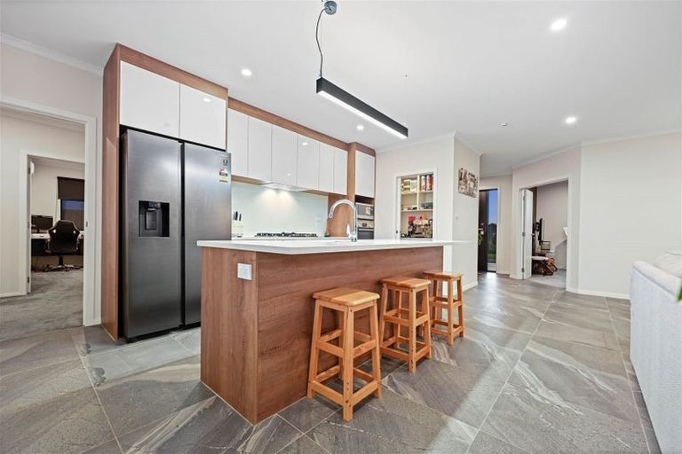 Photo of property in 30 Athier Avenue, Chartwell, Hamilton, 3210