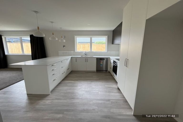 Photo of property in 213 Kimbolton Road, Feilding, 4702