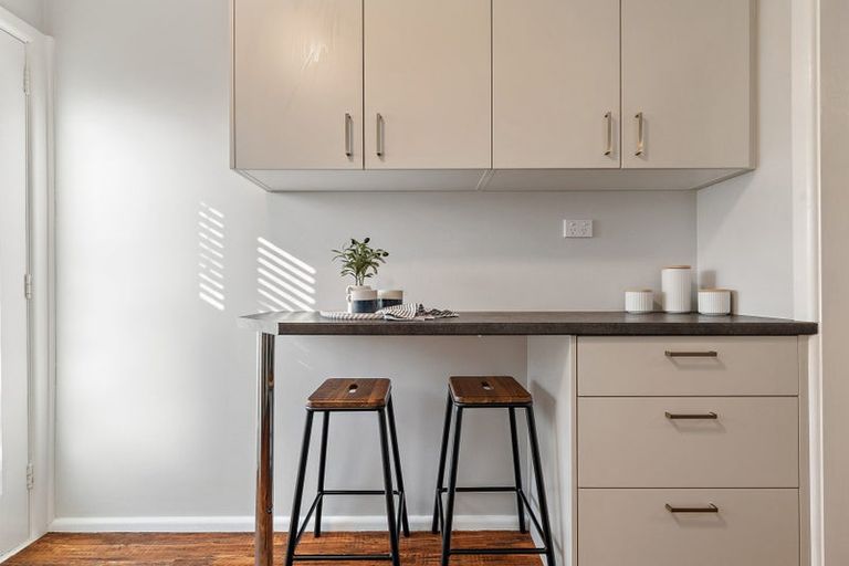 Photo of property in 3/25 Edgeware Road, St Albans, Christchurch, 8014