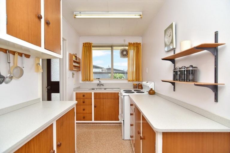 Photo of property in 9b Kinley Street, Rangiora, 7400