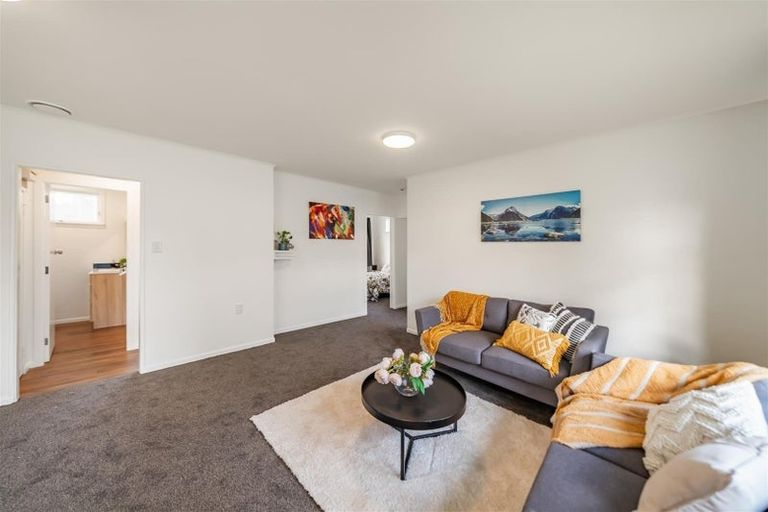 Photo of property in 4/17a Miro Street, Trentham, Upper Hutt, 5018