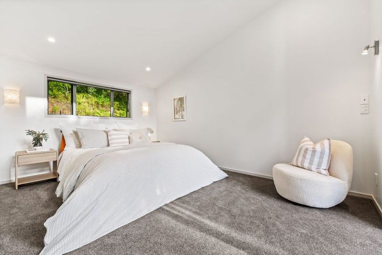 Photo of property in 99d Carter Road, Oratia, Auckland, 0604