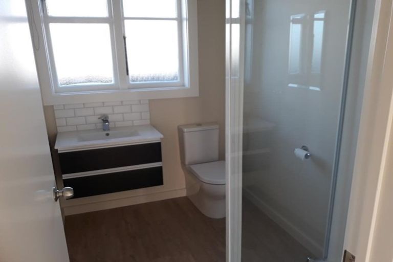 Photo of property in 278 Hills Road, Mairehau, Christchurch, 8013