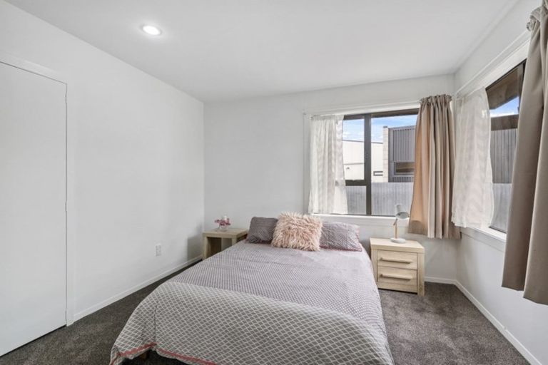 Photo of property in 8 Hart Street, Woolston, Christchurch, 8023