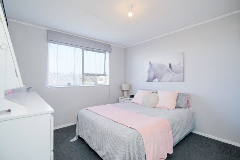 Photo of property in 68 Newbie Street, Heidelberg, Invercargill, 9812