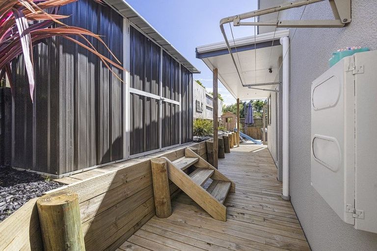 Photo of property in 71a Arapuni Street, Putaruru, 3411