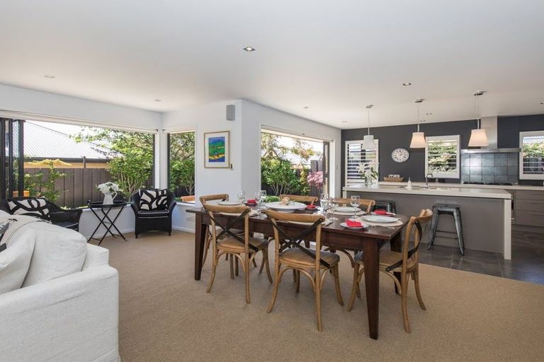 Photo of property in 44 Meadowstone Drive, Wanaka, 9305