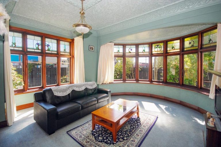Photo of property in 574 Highgate, Maori Hill, Dunedin, 9010