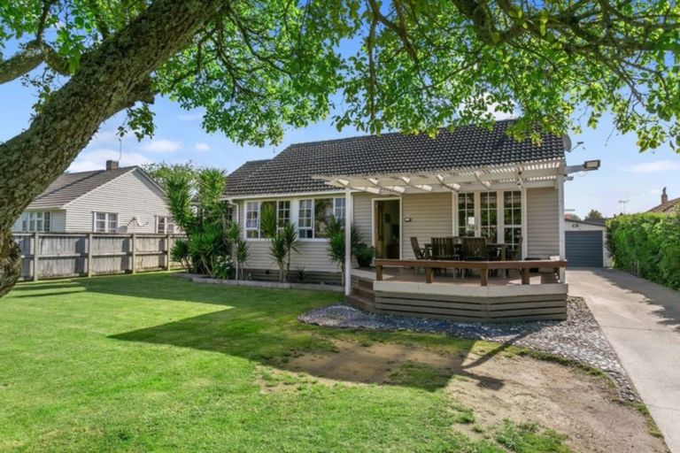 Photo of property in 30 Robinson Street, Cambridge, 3434