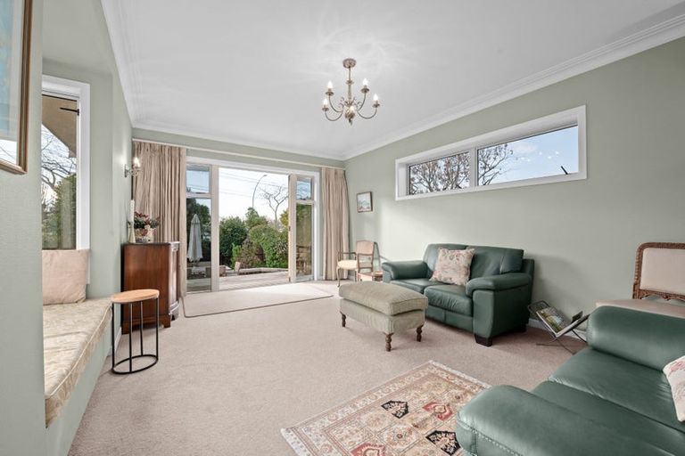 Photo of property in 48 Wymer Terrace, Chartwell, Hamilton, 3210