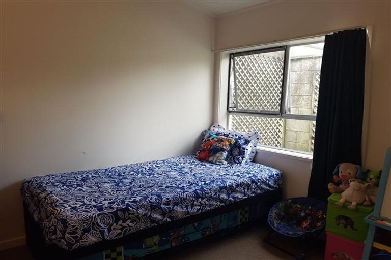 Photo of property in 18u2 Clifton Road, Hamilton Central, Hamilton, 3204