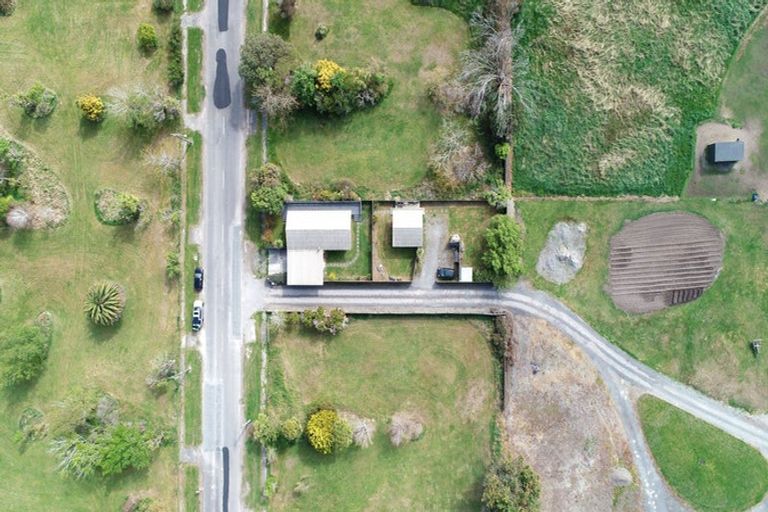 Photo of property in 994 Lower Styx Road, Brooklands, Christchurch, 8083