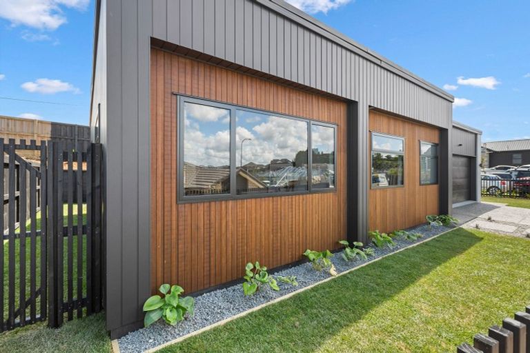 Photo of property in 31 Hancock Drive, Flagstaff, Hamilton, 3210