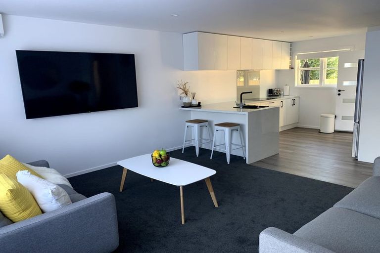 Photo of property in 380f3-a Fergusson Drive, Heretaunga, Upper Hutt, 5018