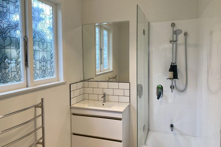 Photo of property in 11 Lewis Street, Te Kamo, Whangarei, 0112