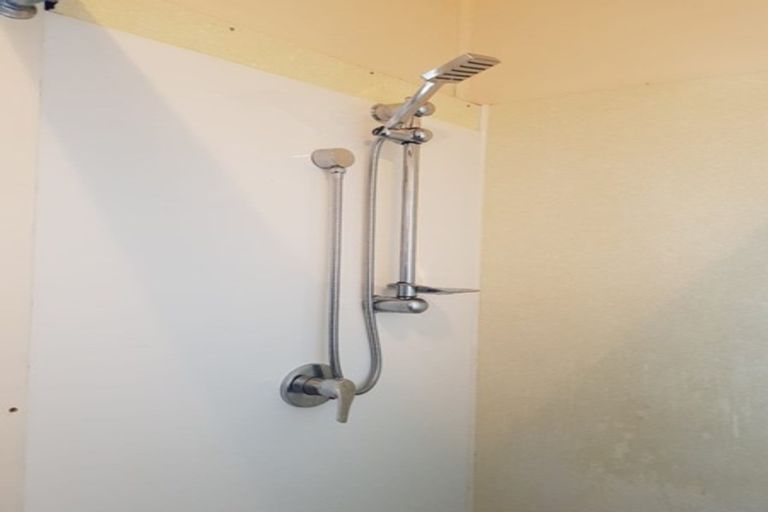 Photo of property in 382a Hibiscus Coast Highway, Orewa, 0931