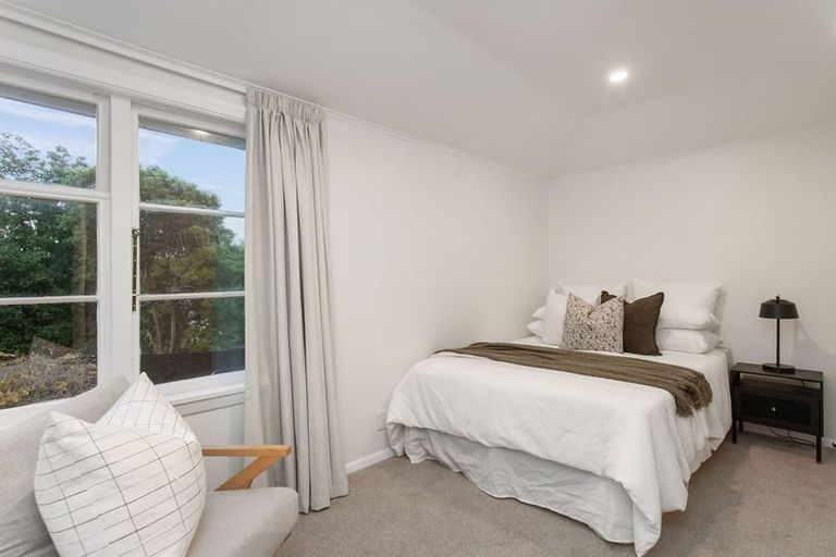 Photo of property in 20 Pascoe Avenue, Mairehau, Christchurch, 8013
