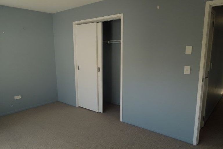 Photo of property in 3 Tweed Street, Mount Maunganui, 3116