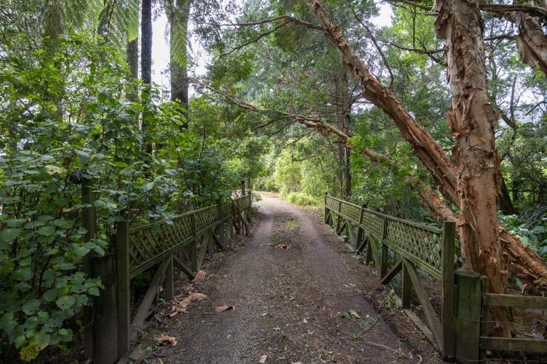 Photo of property in 403 Scotts Road, Linton, Palmerston North, 4472