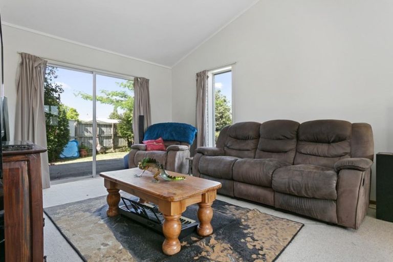 Photo of property in 10 Belmont Place, Cambridge, 3434